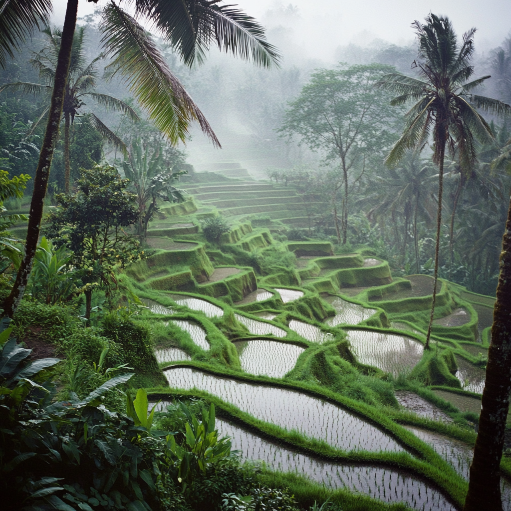 Beyond ESG Reporting: Operationalising Resilience and Circularity in Asset Portfolios