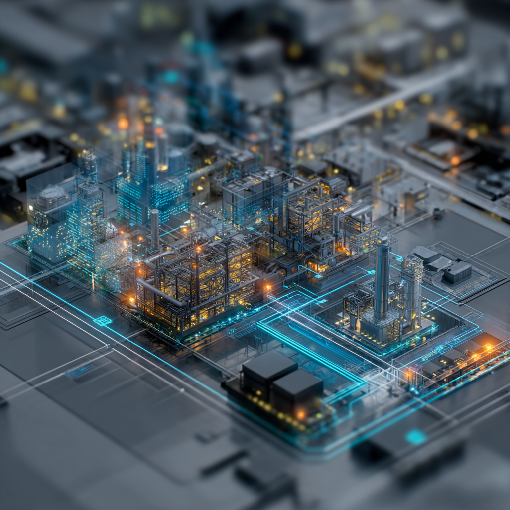 Digital Alpha in Asset Management