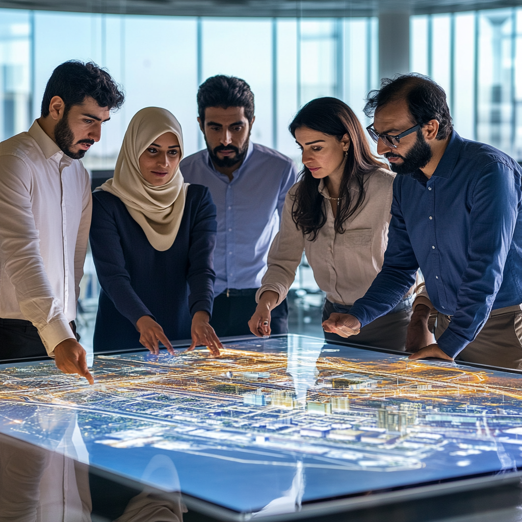 Scaling Data Products: Overcoming the Missing Link