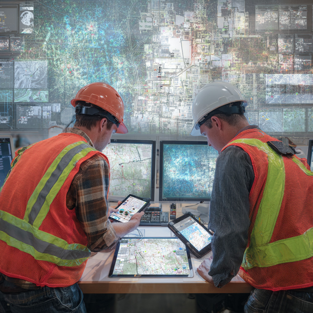 The Asset That Wasn’t: Uncovering “Ghost Assets” Costing Millions in Capital Waste