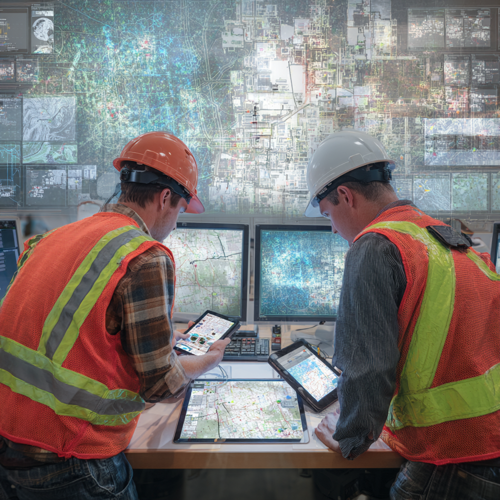 The Asset That Wasn’t: Uncovering “Ghost Assets” Costing Millions in Capital Waste